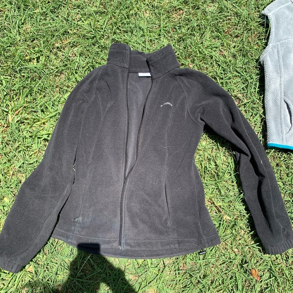 wintery items - Picture 2 of 8